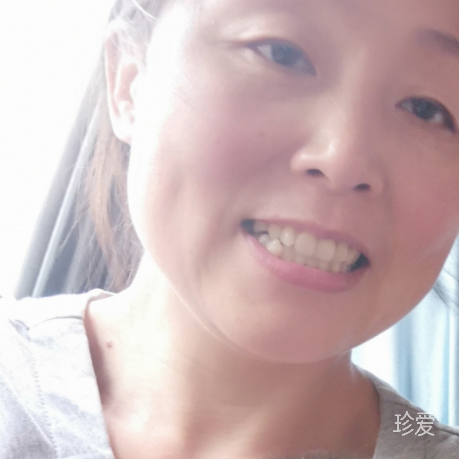 風(fēng)雪艷陽(yáng)我不問(wèn)