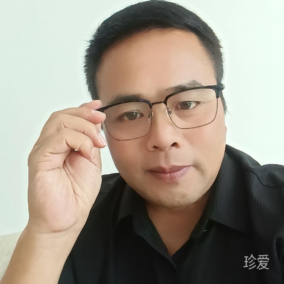 阿牛哥