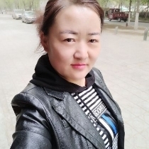 始終一個(gè)人