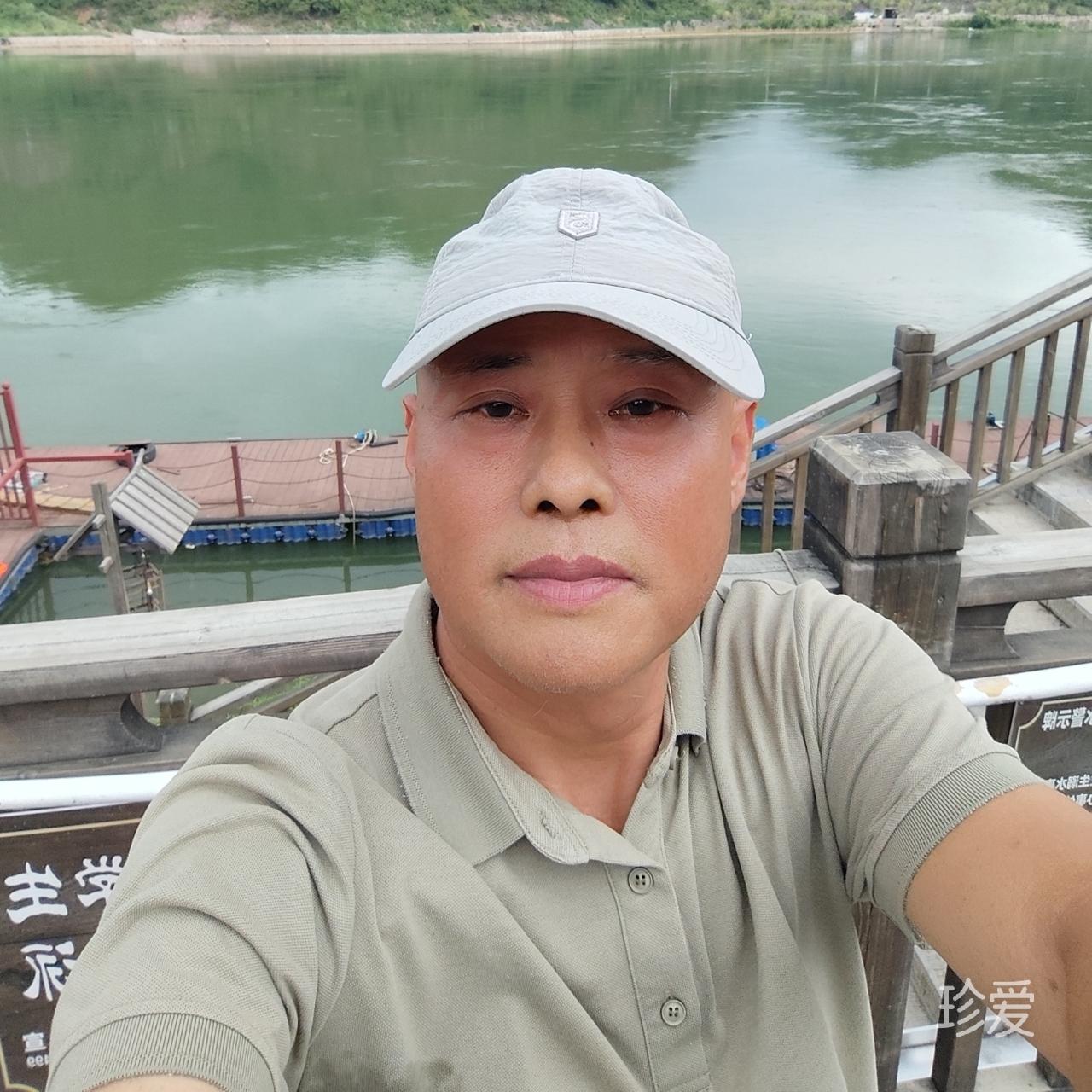 未知的旋律