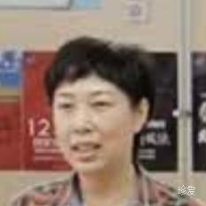 真誠(chéng)相待