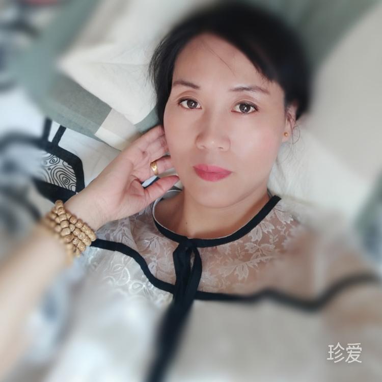 兰心蕙质