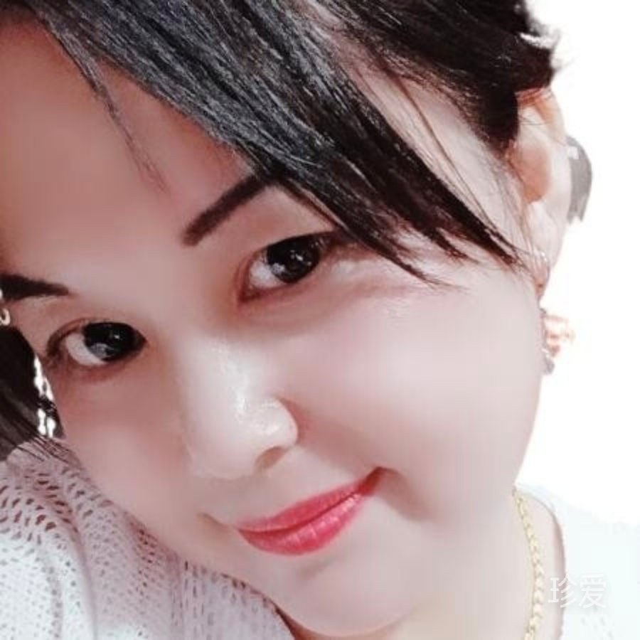 鱼美人