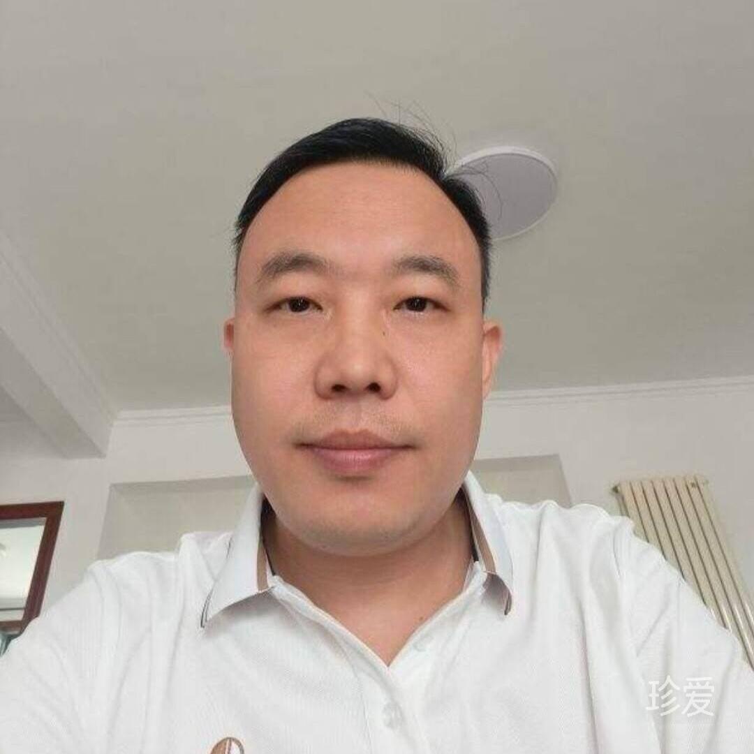 上善若水