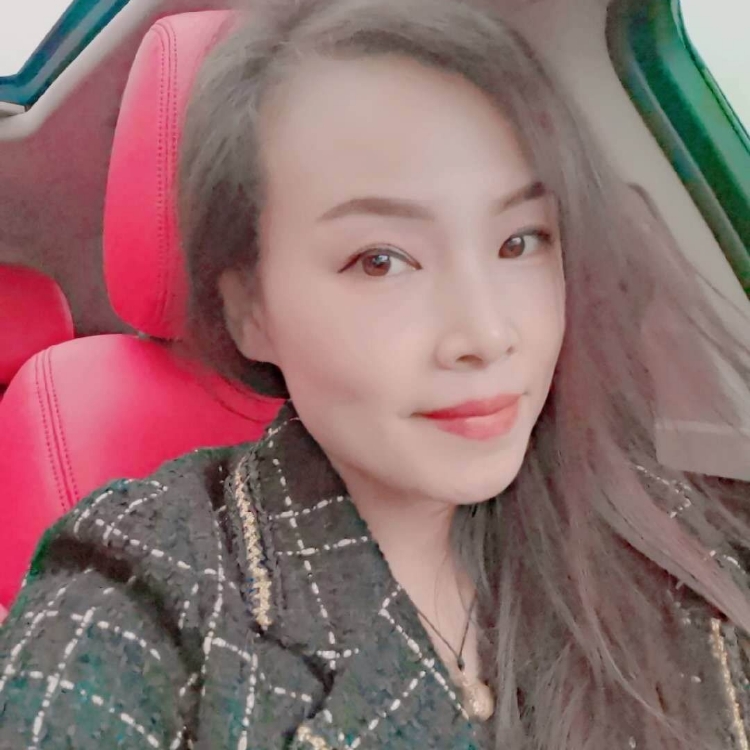 等風(fēng)來(lái)