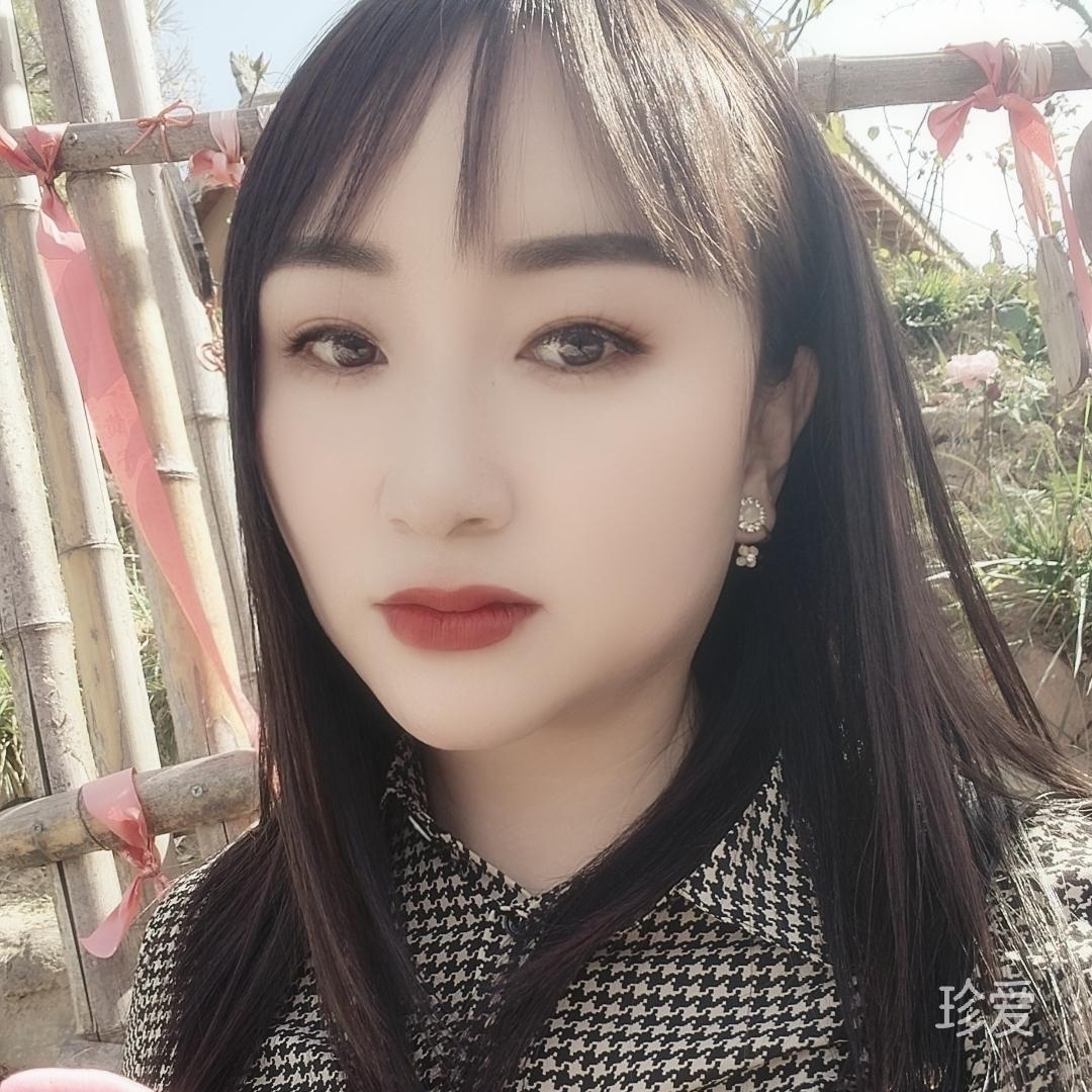 凡凡