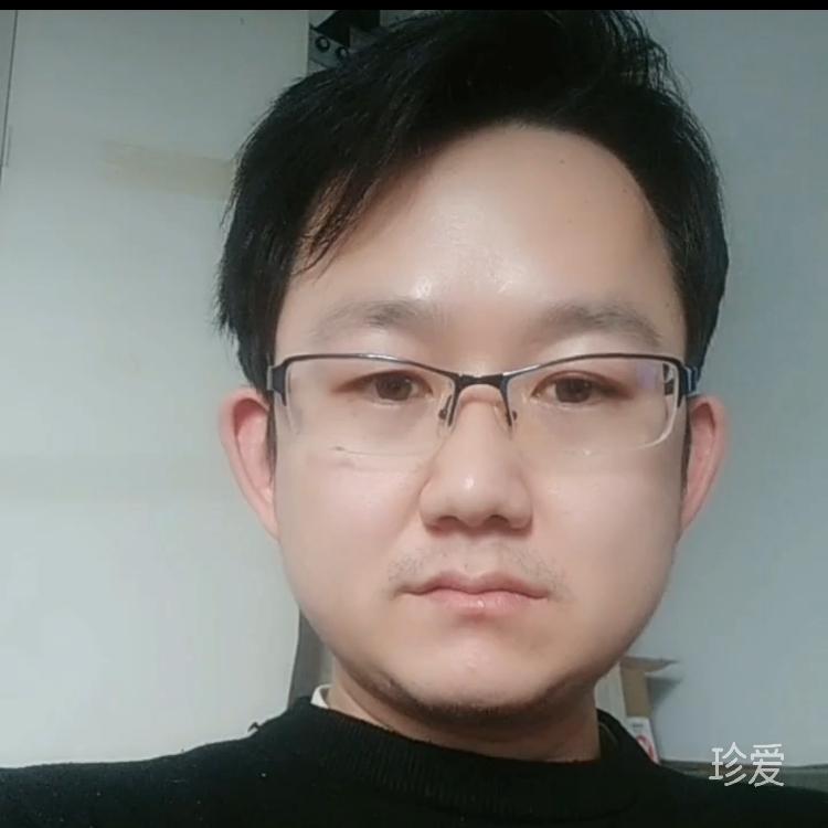 十年