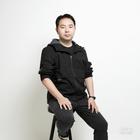 醉迎清風(fēng)
