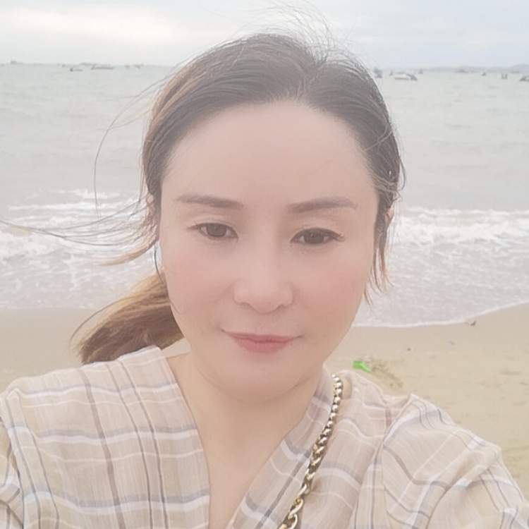 找個(gè)幽默風(fēng)趣的他