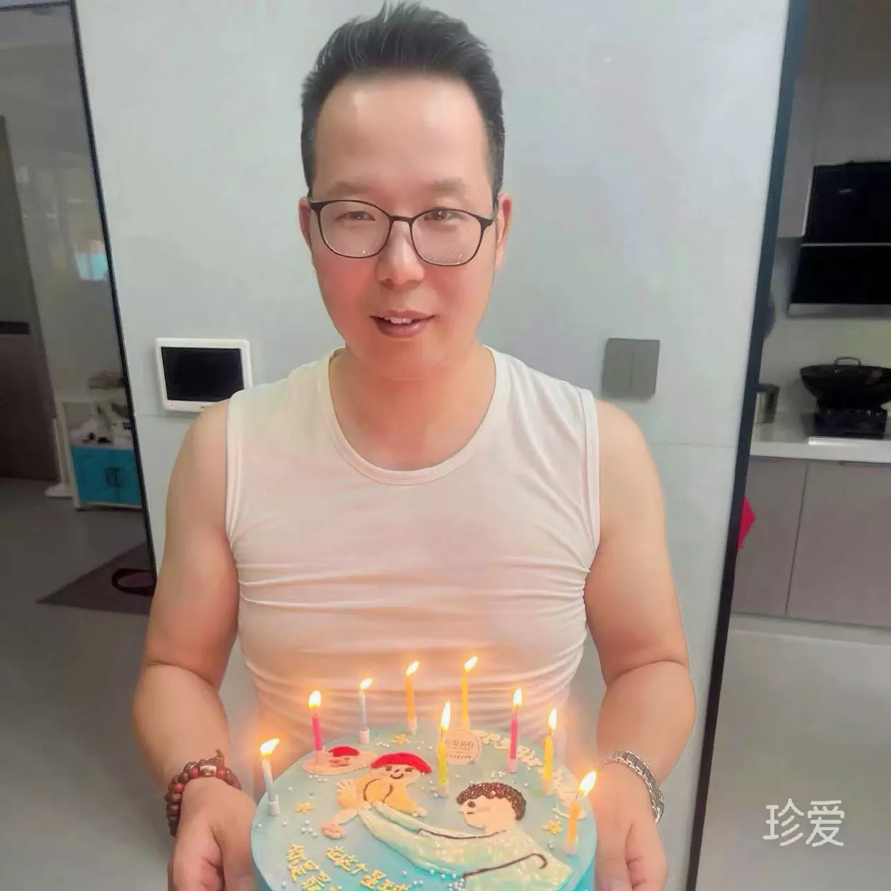 吾乃凡才