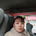 張懷英