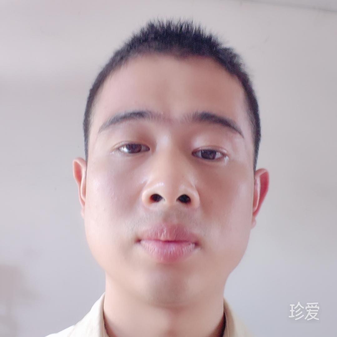 醉身梦