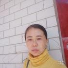 學(xué)會(huì)斷舍離