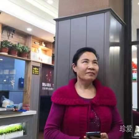 乐莫乐兮新相知