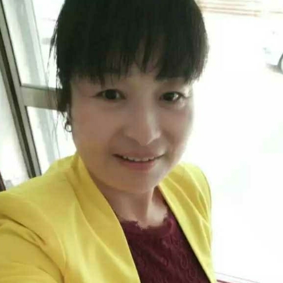 等待最美的遇见