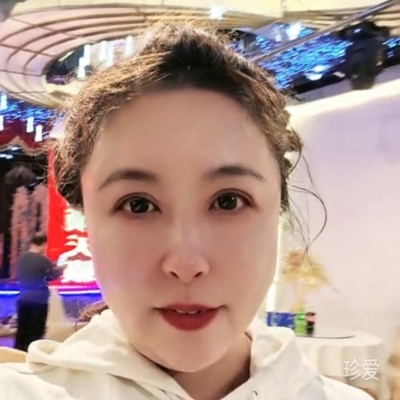如意