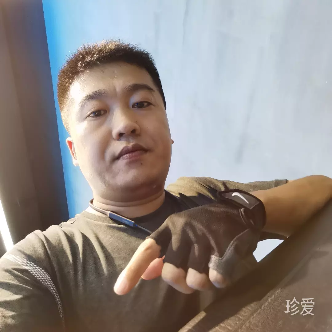 在Macao