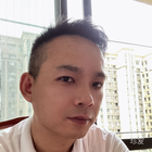 清正典雅