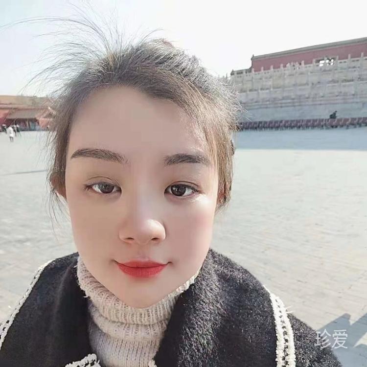 简爱yoyo