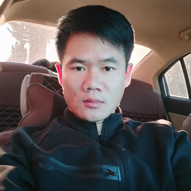 等的就是你