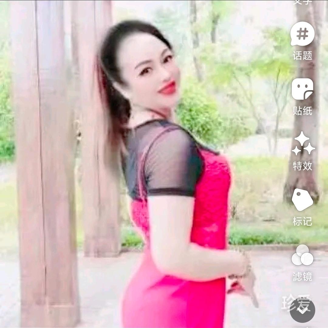 迪迪