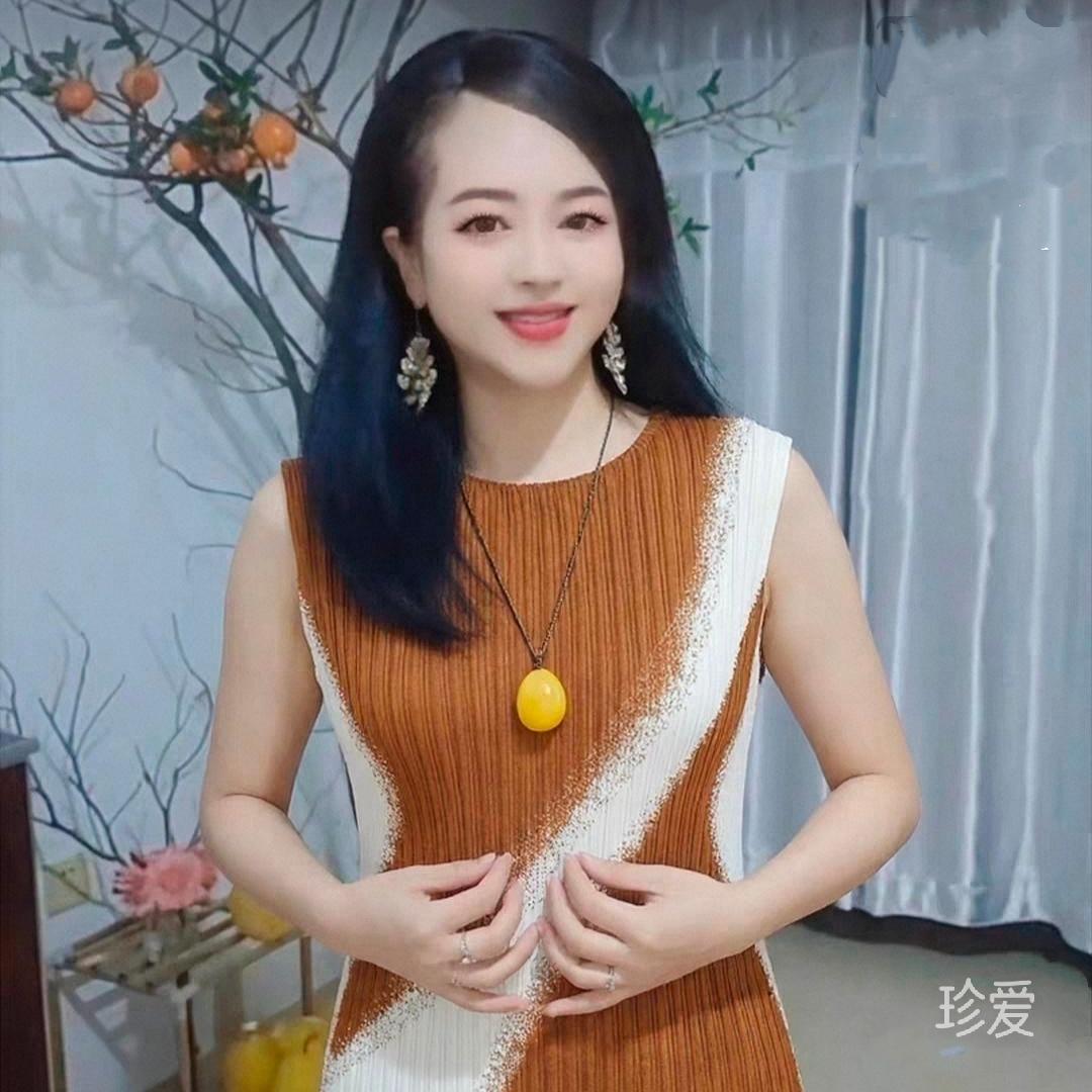 迪迪