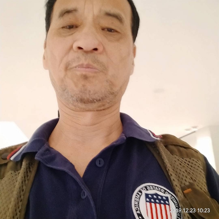 人的壹生身緣紛