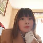 幸運(yùn)的四葉草