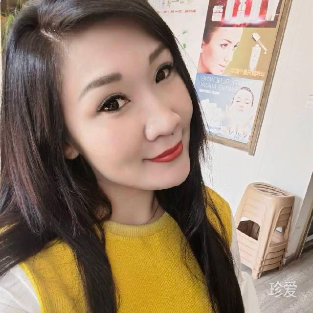 會(huì)員1572483858