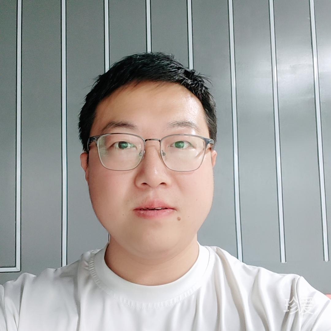 强风吹拂