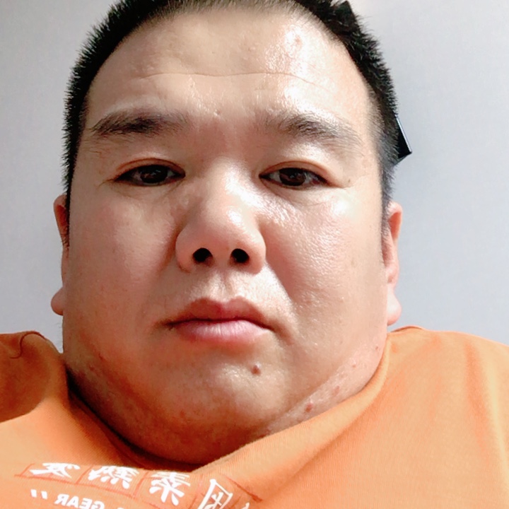 無(wú)心的夢(mèng)