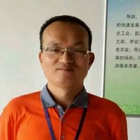 阿二