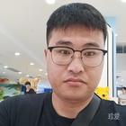 愿得一人心