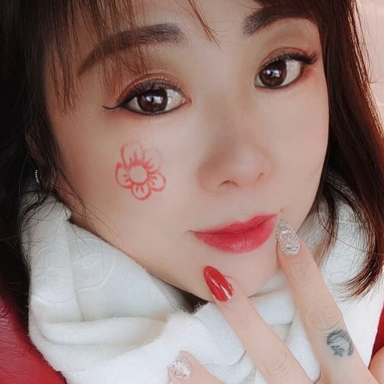 穩(wěn)重的仙人掌