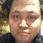 李大拿