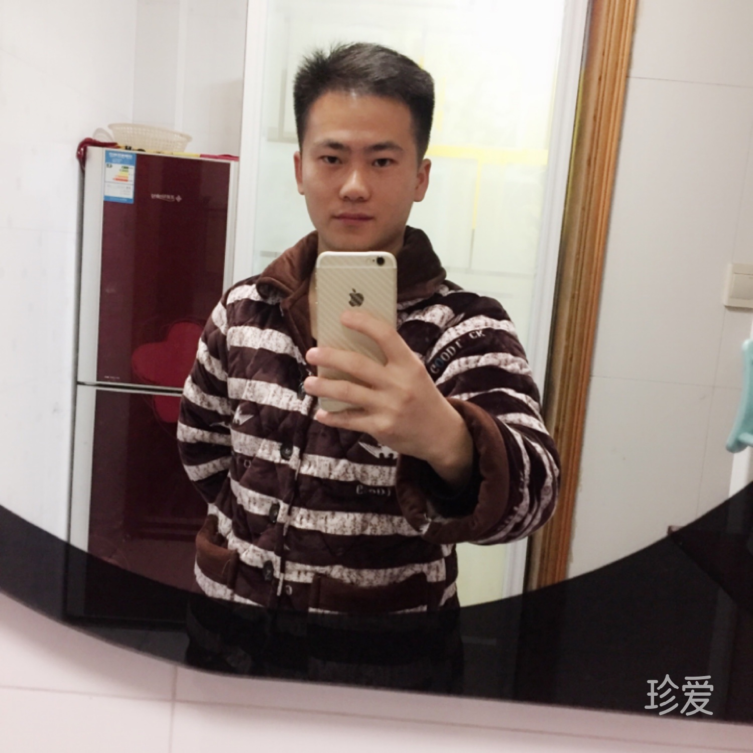 阿凡