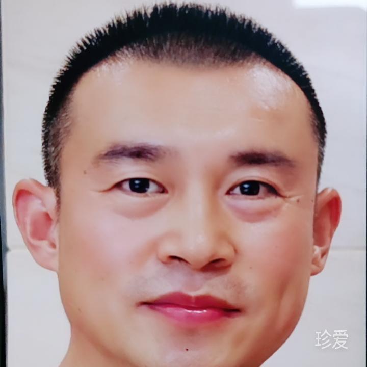 平凡