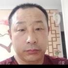 走過(guò)風(fēng)雨的人