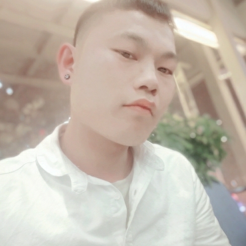 我想有一個(gè)家