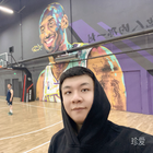 巧克力蛋高