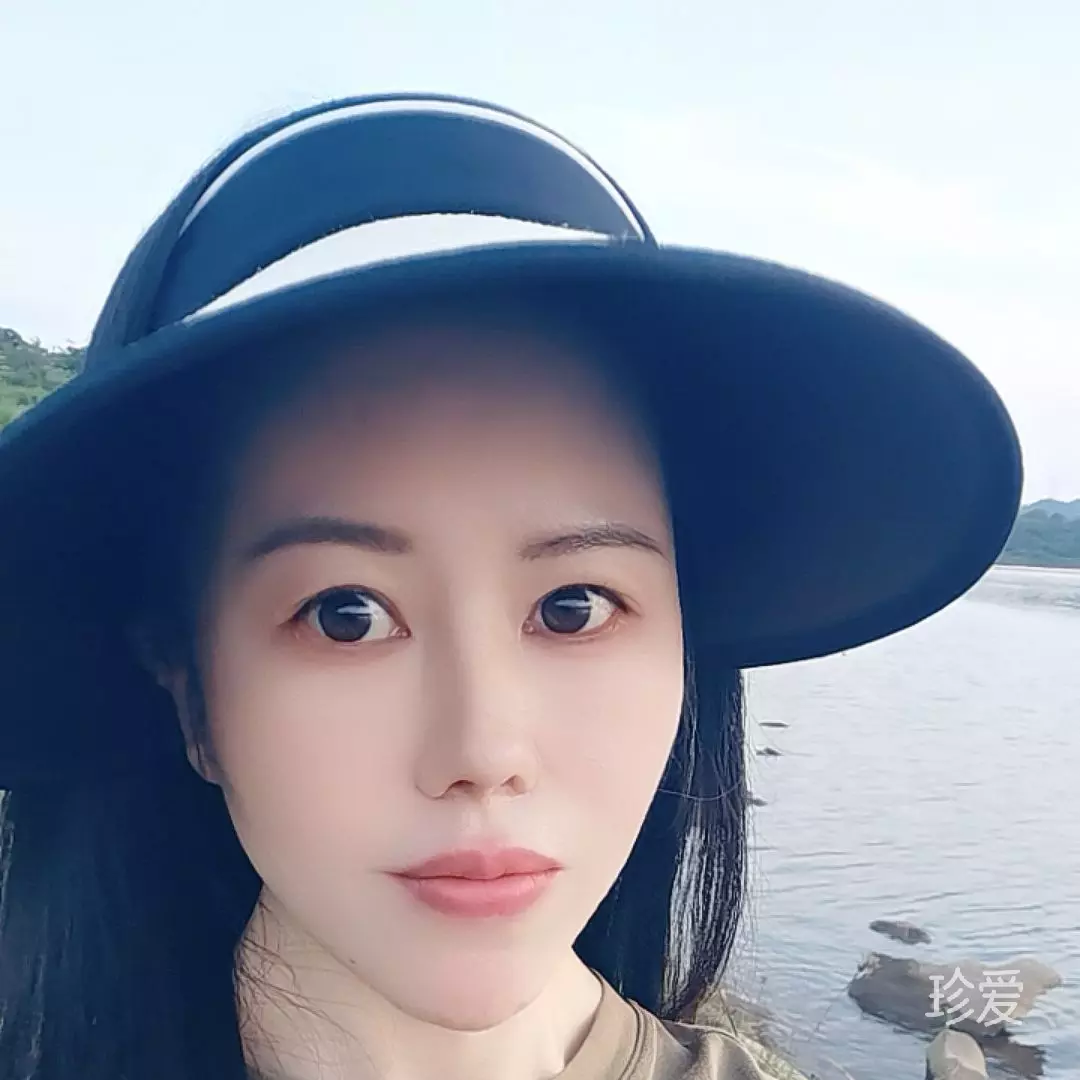 黛儿