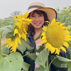 檸檬