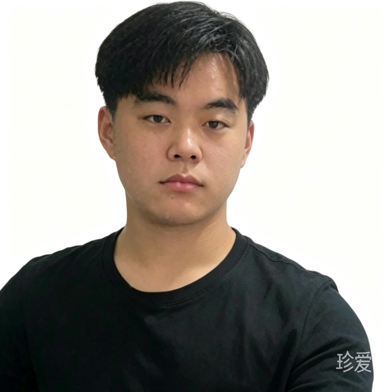 睡觉时候不困