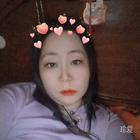 美麗女神