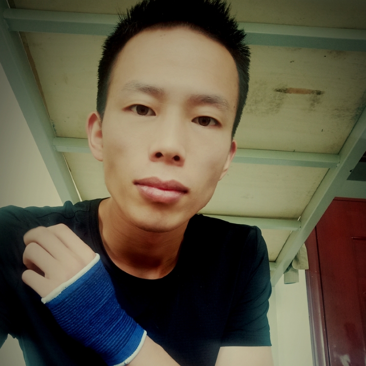 好好生活慢慢相遇