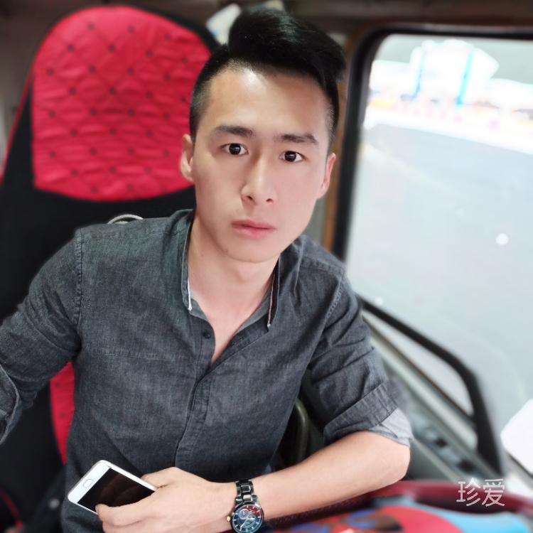 一定會(huì)幸福