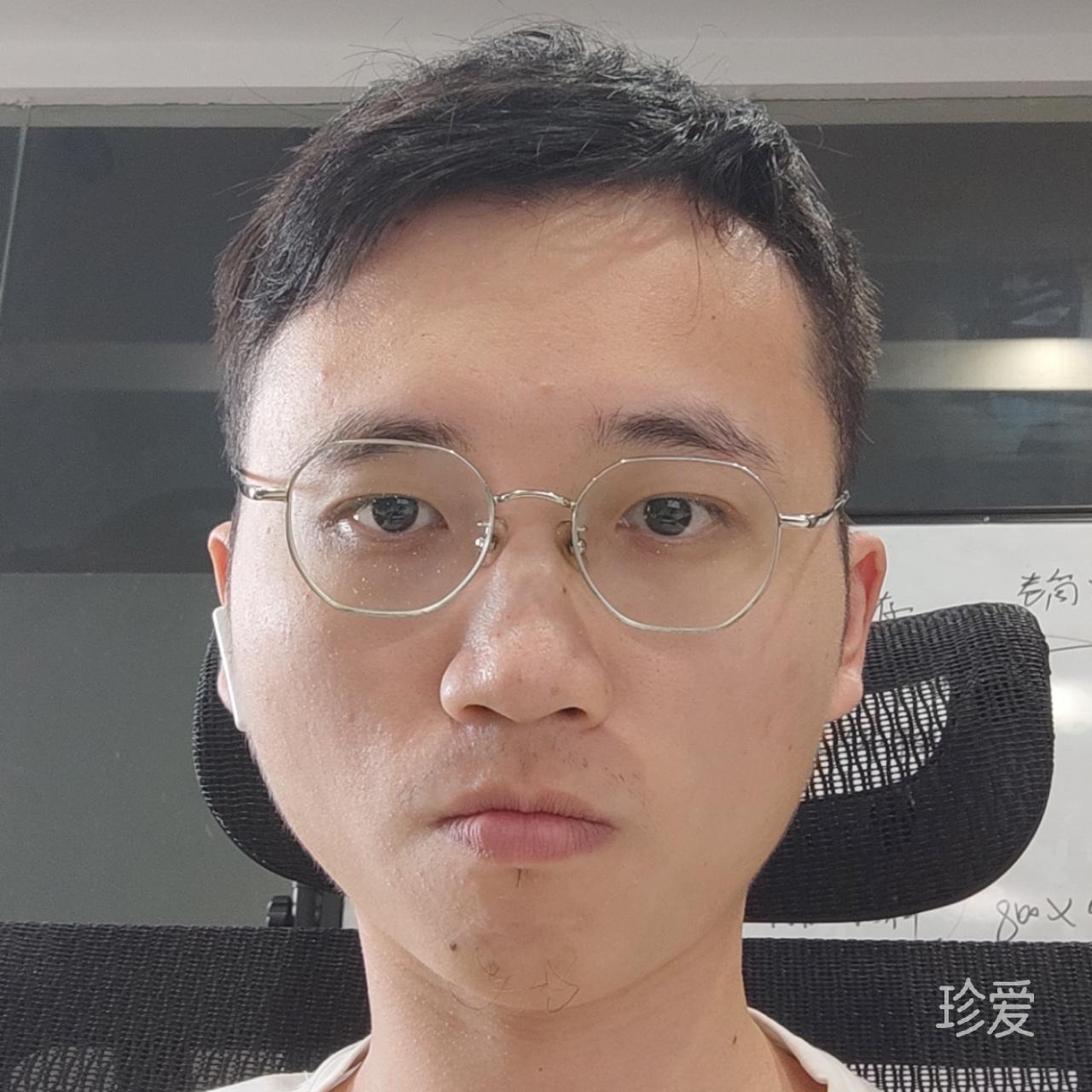 李法炮