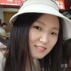 周周
