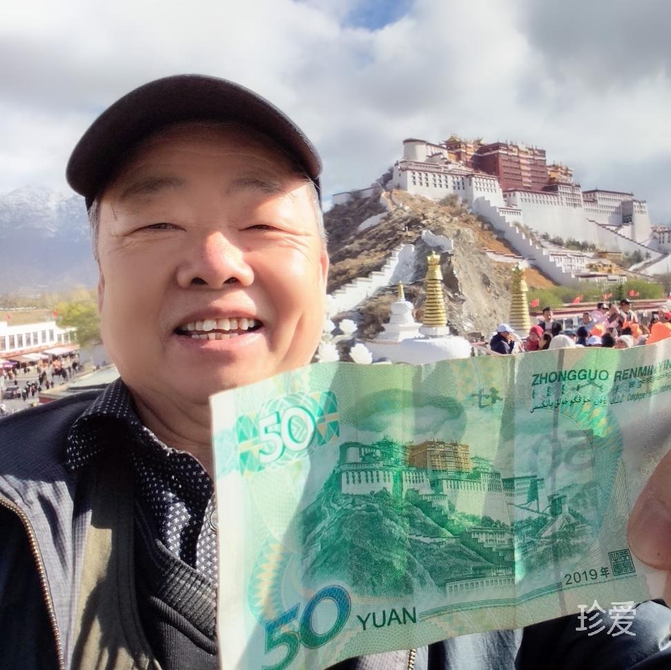 简单爱到底