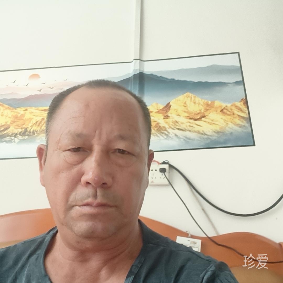 寂寞时候抽寂寞